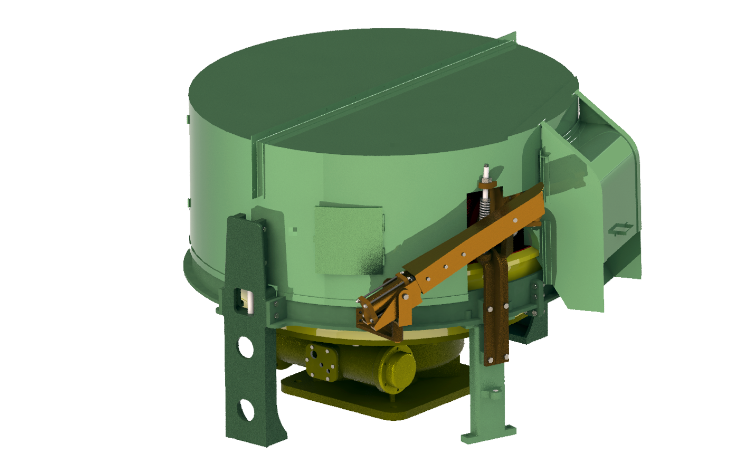 Capa-1