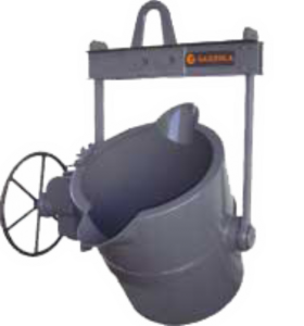 Panela-3-280x300 (1)
