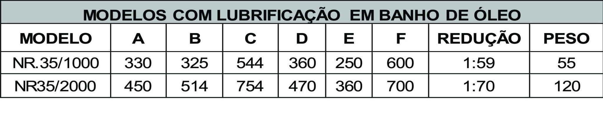 Sem-título-1