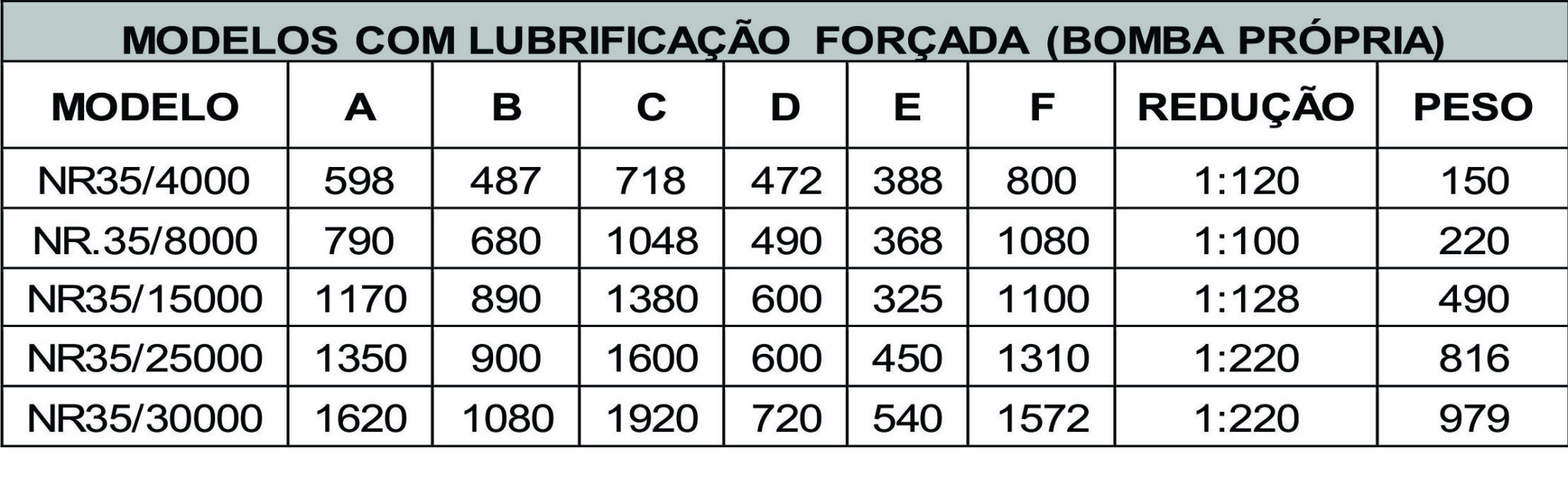 Sem-título-2