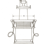 pneumatica_borda-150x150