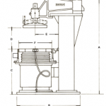 pneumatica_borda1-150x150