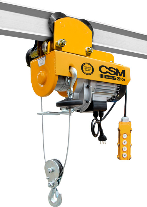 CSM-Guincho-Cabo-Aço-TEC-com-Trole (1)