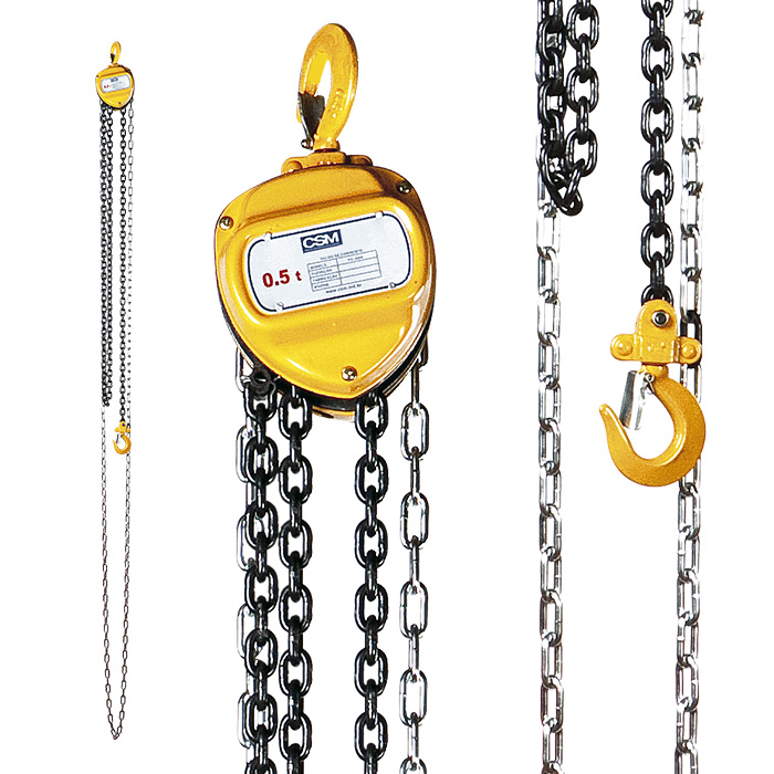 talha-manual-corrente-05T (1)