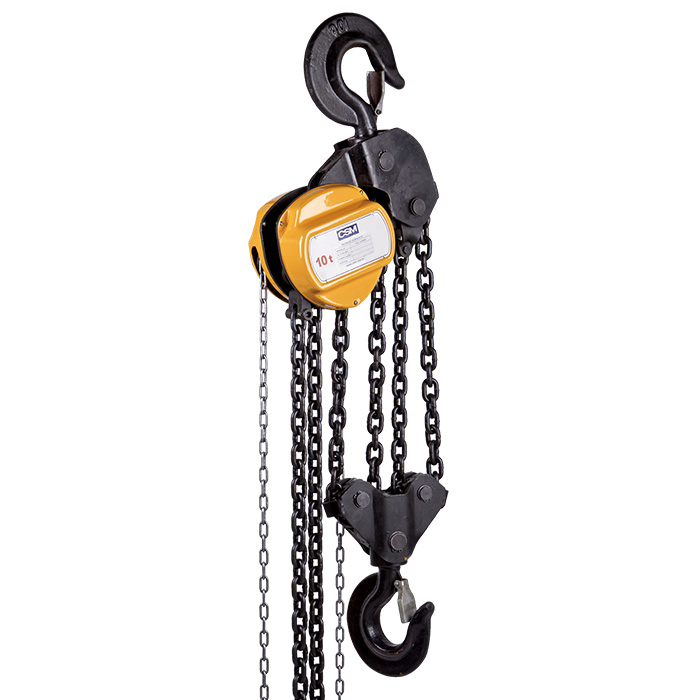 talha-manual-corrente-10T (1)