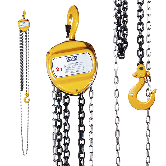 talha-manual-corrente-2T (2)