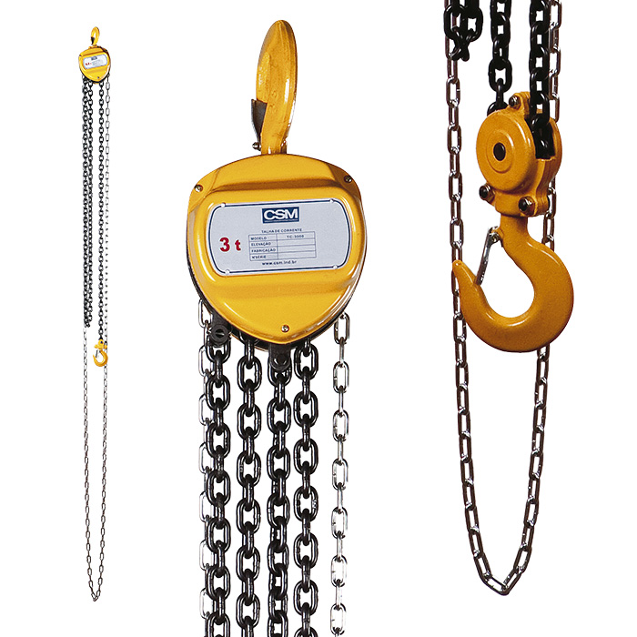 talha-manual-corrente-3T (1)